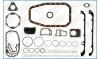 AJUSA 54090300 Gasket Set, crank case
