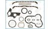 AJUSA 54097200 Gasket Set, crank case
