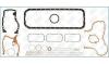 AJUSA 54101800 Gasket Set, crank case