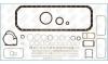 AJUSA 54102900 Gasket Set, crank case