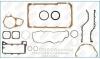 AJUSA 54103600 Gasket Set, crank case