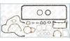 AJUSA 54103800 Gasket Set, crank case