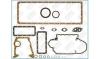 AJUSA 54104800 Gasket Set, crank case