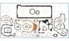 AJUSA 54114300 Gasket Set, crank case