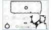 AJUSA 54153000 Gasket Set, crank case