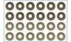 AJUSA 57046200 Replacement part