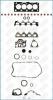 AJUSA 50327000 Full Gasket Set, engine
