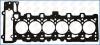 AJUSA 10165410 Gasket, cylinder head