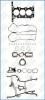 AJUSA 52364300 Gasket Set, cylinder head