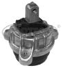 CORTECO 80005042 Engine Mounting