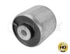MEYLE 0146100017/HD (0146100017HD) Bush, control arm mounting