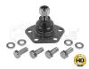 MEYLE 11-160100005/HD (11160100005HD) Ball Joint