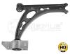 MEYLE 1160500033/HD (1160500033HD) Track Control Arm