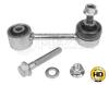 MEYLE 16-160600011/HD (16160600011HD) Rod/Strut, stabiliser