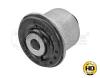 MEYLE 3146100008/HD (3146100008HD) Bush, control arm mounting