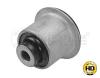 MEYLE 3146100008/HD (3146100008HD) Bush, control arm mounting