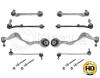 MEYLE 3160500071/HD (3160500071HD) Link Set, wheel suspension