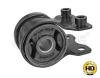 MEYLE 35-146100009/HD (35146100009HD) Control Arm-/Trailing Arm Bush