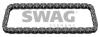 SWAG 30939961 Timing Chain