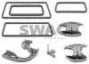 SWAG 30944488 Timing Chain Kit