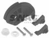 SWAG 60910742 Repair Kit, automatic clutch adjustment