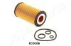 JAPANPARTS FO-ECO106 (FOECO106) Oil Filter
