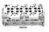 JAPANPARTS XX-NS015S (XXNS015S) Cylinder Head