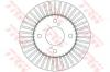 TRW DF6227 Brake Disc