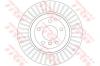 TRW DF6299 Brake Disc