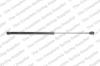 LESJÖFORS 8069707 Gas Spring, bonnet