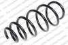 KILEN 20122 Coil Spring