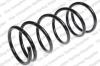 KILEN 63341 Coil Spring
