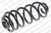 KILEN 51067 Coil Spring