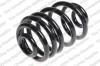 KILEN 51068 Coil Spring