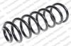 KILEN 10616 Coil Spring