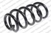 KILEN 10234 Coil Spring