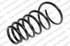 KILEN 54934 Coil Spring