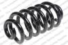 KILEN 59043 Coil Spring