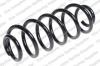 KILEN 63532 Coil Spring