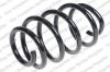KILEN 10238 Coil Spring