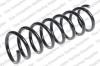 KILEN 66047 Coil Spring