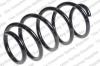KILEN 25102 Coil Spring