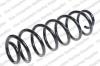 KILEN 51440 Coil Spring