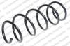 KILEN 10620 Coil Spring