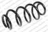 KILEN 10239 Coil Spring