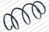 KILEN 11085 Coil Spring