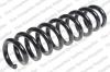 KILEN 51075 Coil Spring