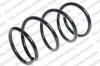 KILEN 23340 Coil Spring