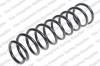 KILEN 58034 Coil Spring