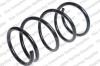 KILEN 23341 Coil Spring